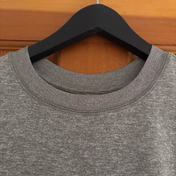 Energy Top - Picture 2 of 9